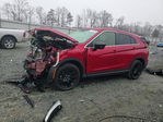 Mitsubishi Eclipse Cross 2024