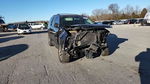 GMC Yukon 2013