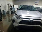 Toyota RAV 4 2019