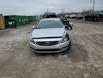 Volvo S60 2017