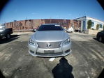 Lexus LS 2015