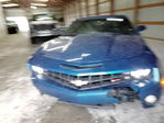 Chevrolet Camaro 2010