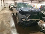 Ford Explorer 2021