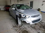Hyundai Accent 2017
