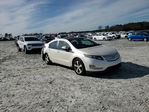 Chevrolet Volt 2011
