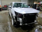 Lexus TX 2025