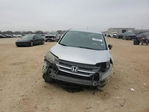 Honda CR-V 2013