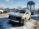 Kia Sorento 2025