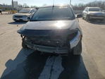 Ford Edge 2013