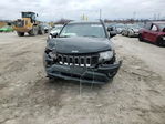 Jeep Compass 2016