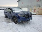 Subaru Forester 2025