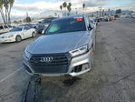 Audi SQ5 2019