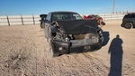 Mitsubishi Raider 2007