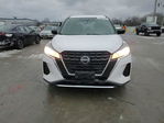 Nissan Kicks 2023