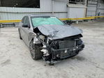 Kia Forte 2023