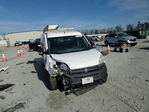 RAM ProMaster City 2016