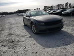 Dodge Charger 2019