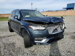 Volvo XC90 2023