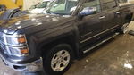 Chevrolet Silverado 2014