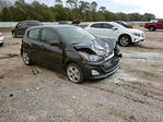 Chevrolet Spark 2019