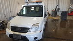 Ford Transit 2010