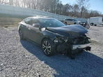 Nissan Maxima 2016