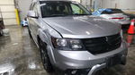 Dodge Journey 2018