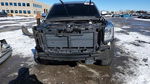 GMC Yukon 2017