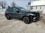 BMW X3 2025