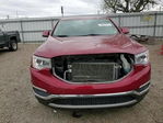 GMC Acadia 2019