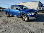 RAM 1500 2015