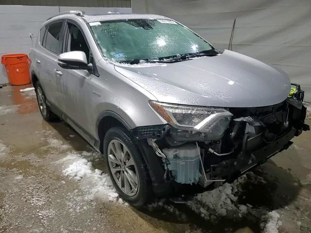 Toyota  2017