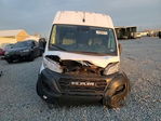 RAM ProMaster City 2024