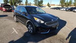 Kia Niro 2019