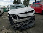 Lexus RX 2023