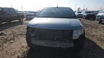 Ford Edge 2008