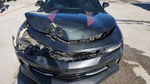 Chevrolet Camaro 2017