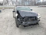Subaru Outback 2010