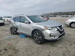 Nissan Rogue 2020