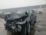 Cadillac XT6 2025