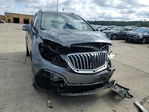 Buick Encore 2015
