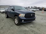 RAM 1500 2014