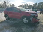 Toyota RAV 4 2015