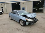 Toyota Avalon 2011