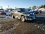 RAM 1500 2016