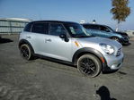 MINI Cooper 2013