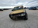 Ford Bronco 2024