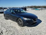 Mazda 6 2015