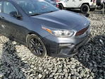 Kia Forte 2020