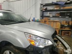 Subaru Outback 2012